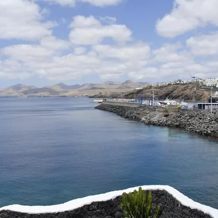 Casa Grecia - 3 Bedroom Family - Well Furnished Interior- Great Pool Area Villa